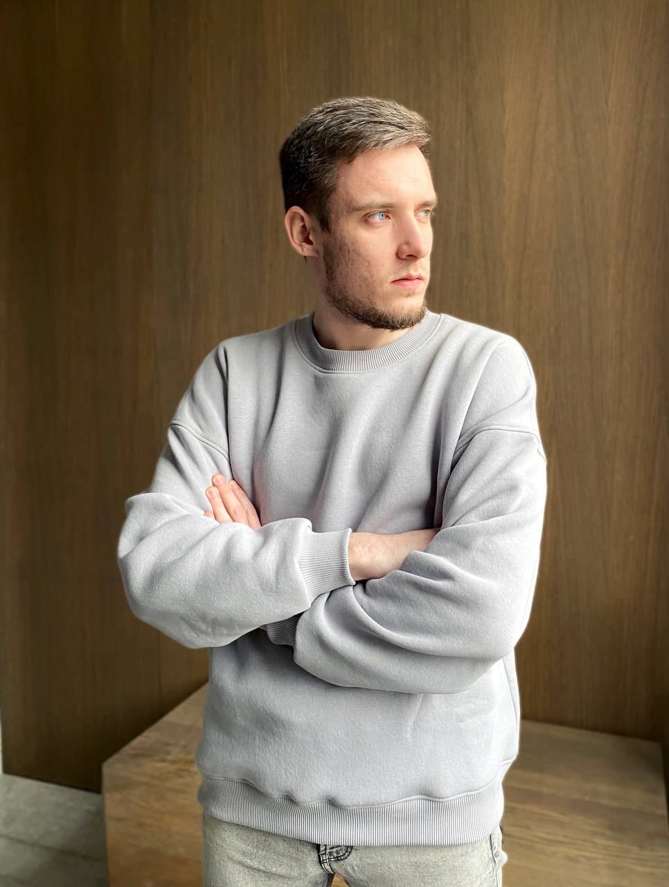 Максим Рыков