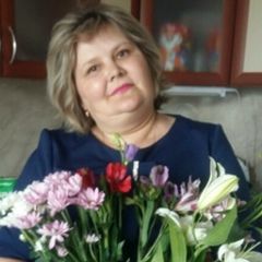 Аватар