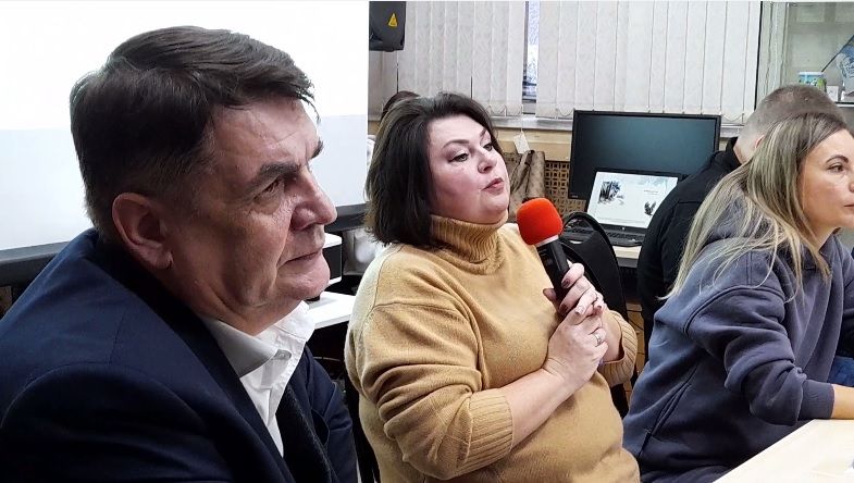 соколка.jpg соколка.jpg