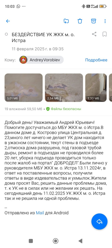 Ольга.jpeg