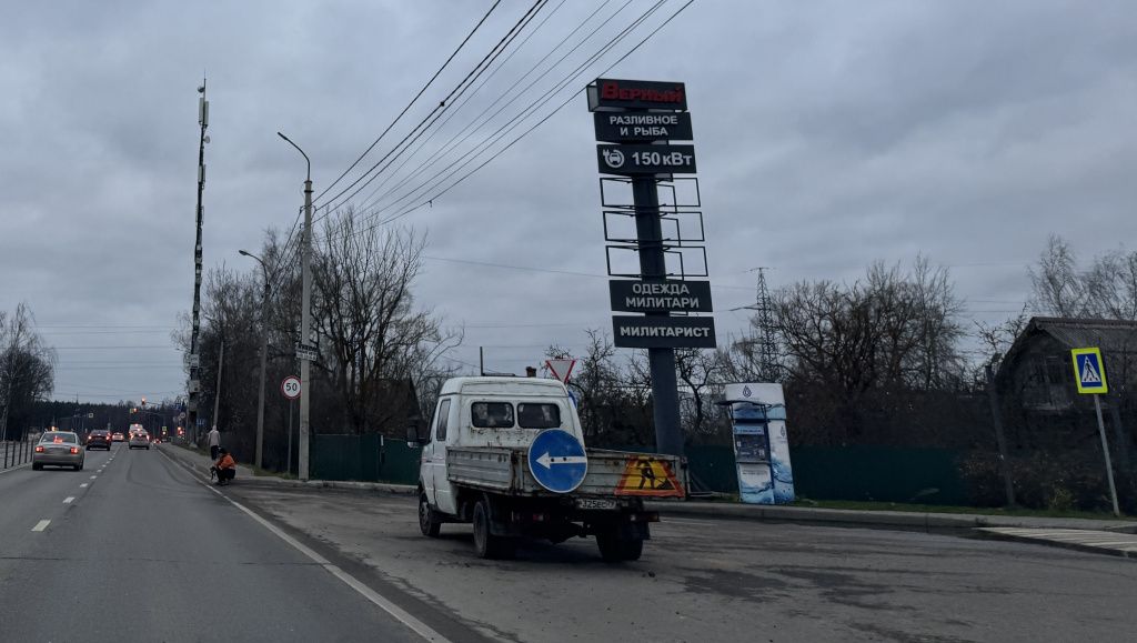 IMG_2467.jpg IMG_2467.jpg