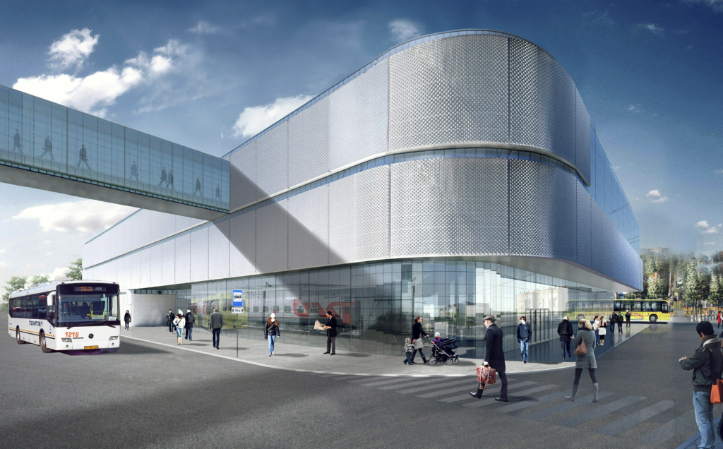 Screenshot at Sep 26 11-13-51.png