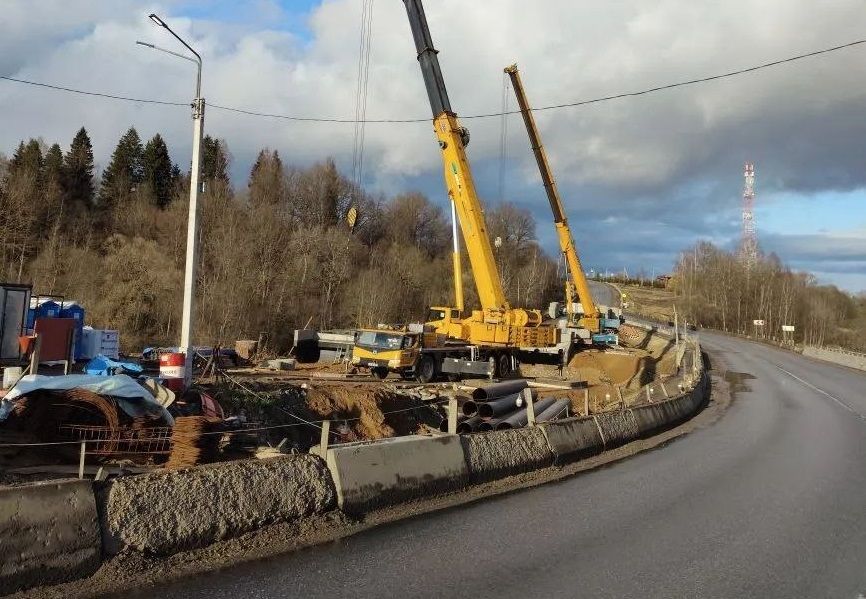 photo_2026-04-05_20-42-17.jpg photo_2026-04-05_20-42-17.jpg