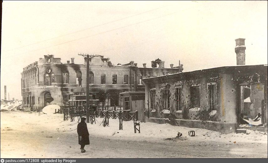 172808 Площадь Революции.jpg 172808 Площадь Революции.jpg