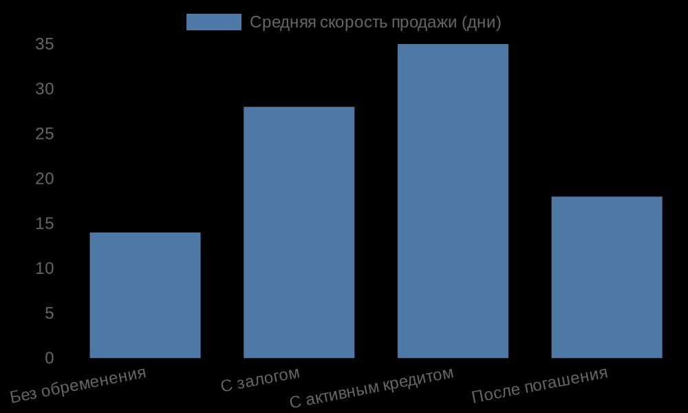 3.jpg 3.jpg