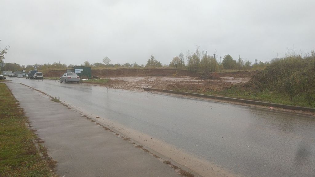 photo_2023-10-09_16-17-48.jpg photo_2023-10-09_16-17-48.jpg