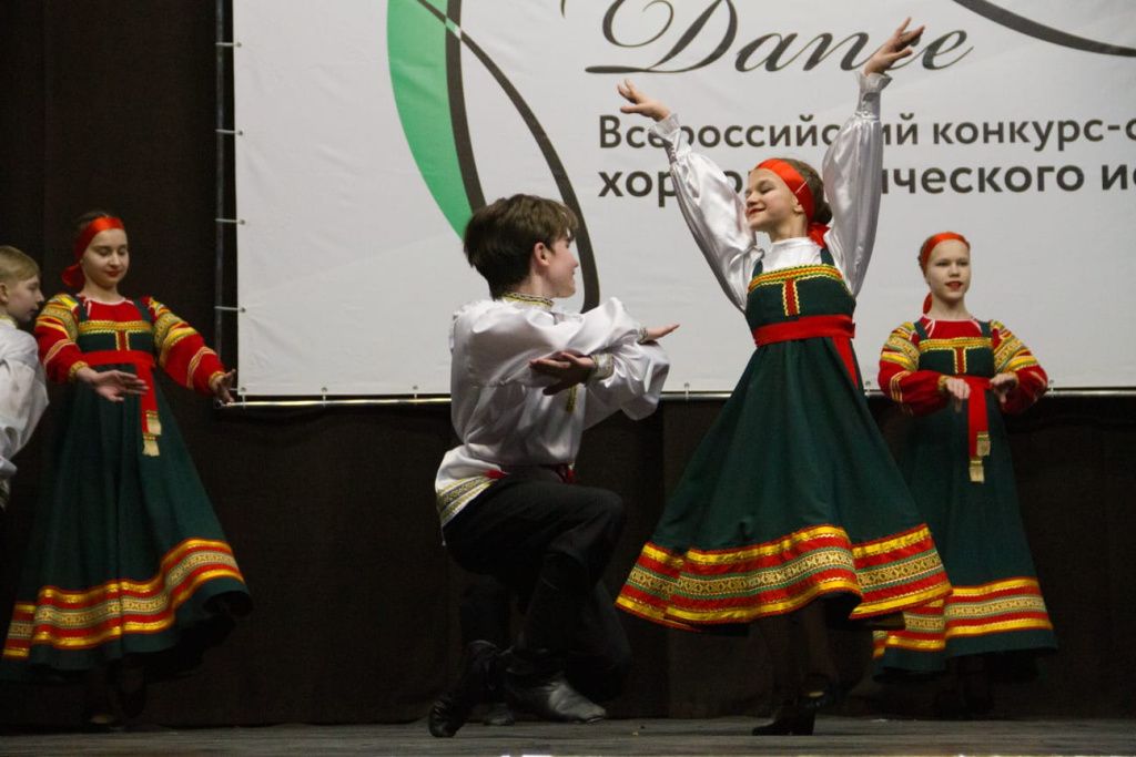 гусак.jpg