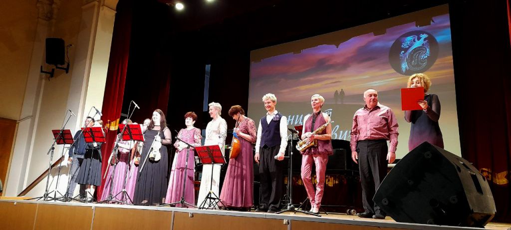 Концерт - 5.jpg