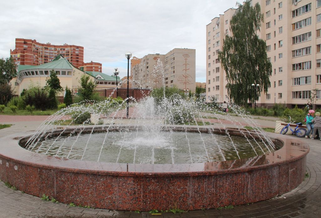 фонтан истра старая.jpg
