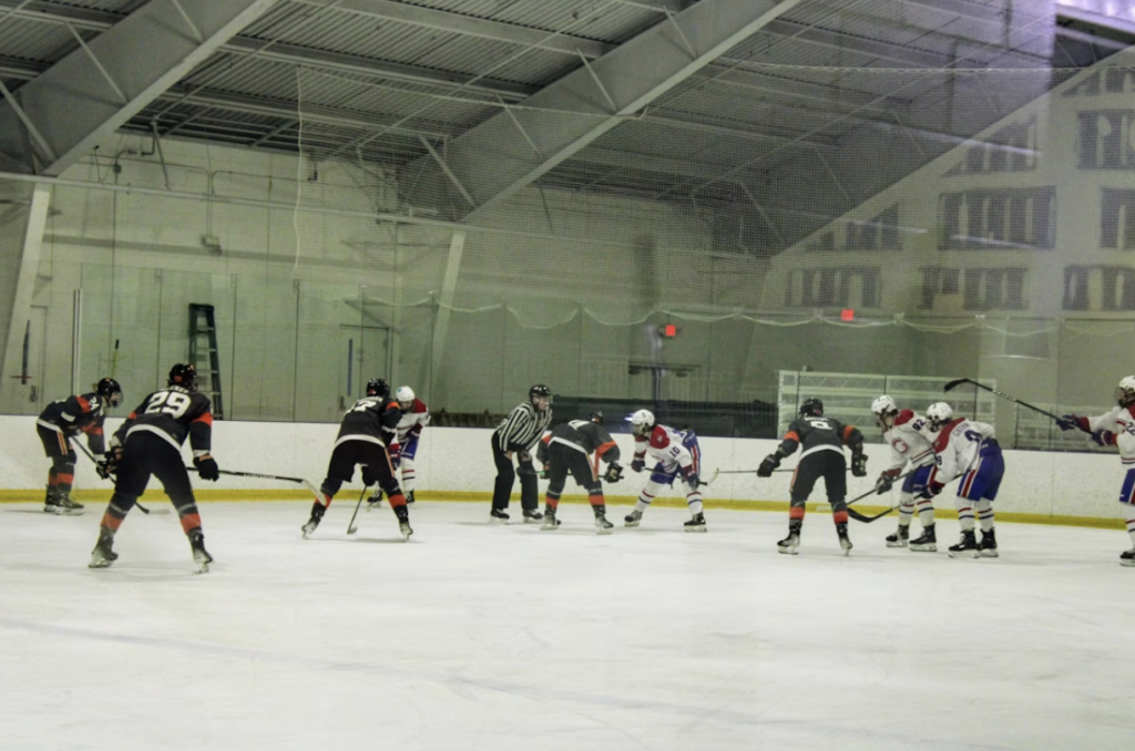 Screenshot at Jan 03 11-41-36.png