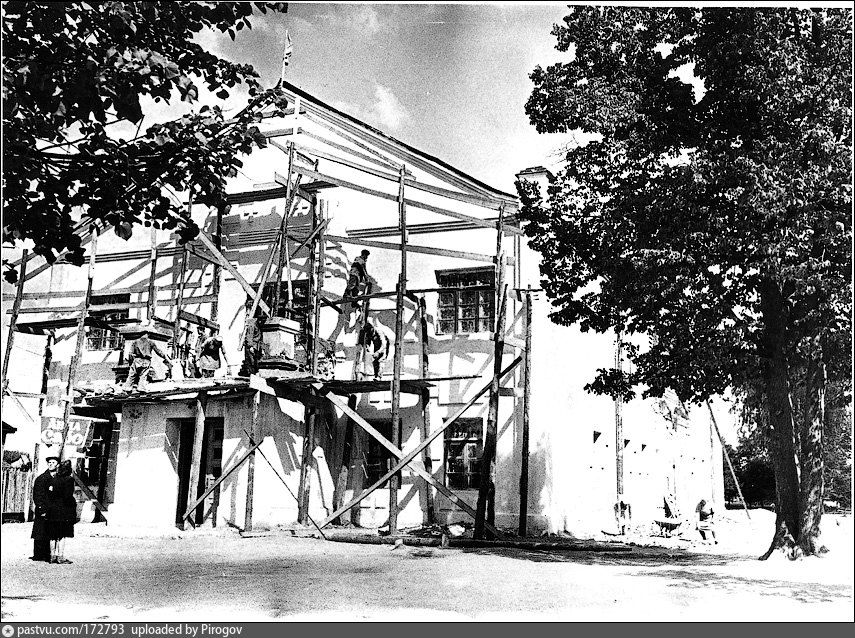 172793 Советская улица, театр.jpg