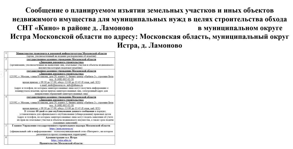 Screenshot_825.jpg Screenshot_825.jpg