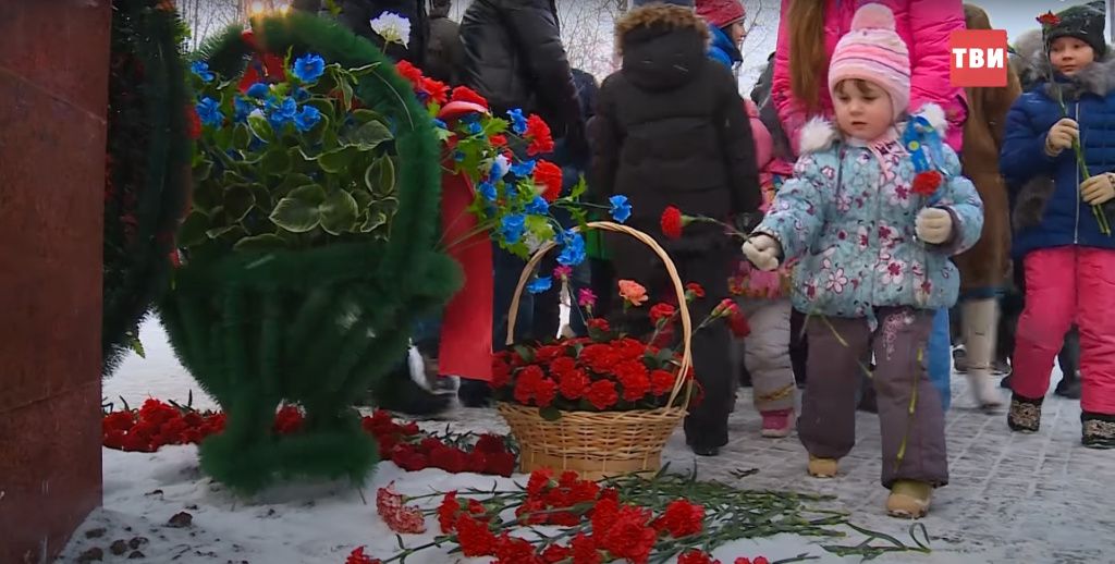 цветы у стеллы в истре.jpg цветы у стеллы в истре.jpg