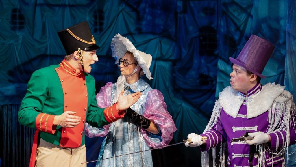 -5398073837632558143_121 (1).jpg -5398073837632558143_121 (1).jpg