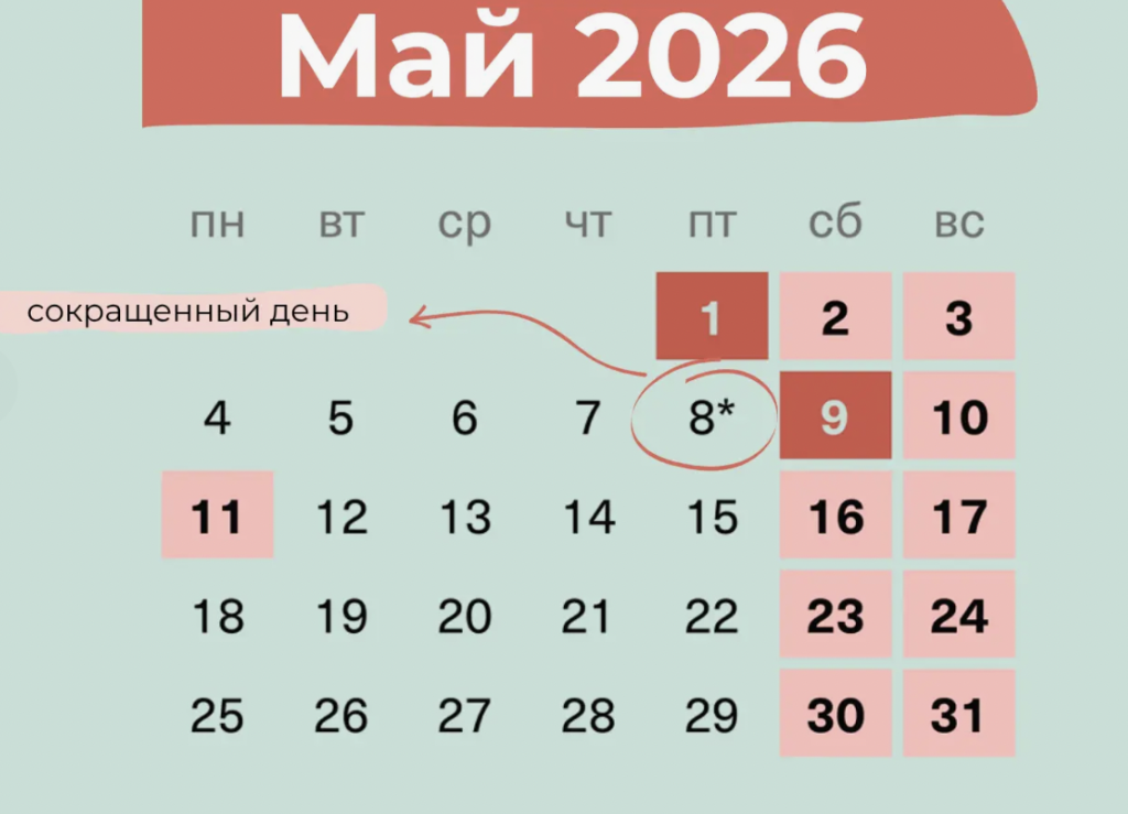 Screenshot at Apr 21 12-36-44.png