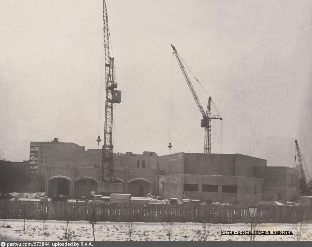 673844 Кинотеатр _МИР_.jpg