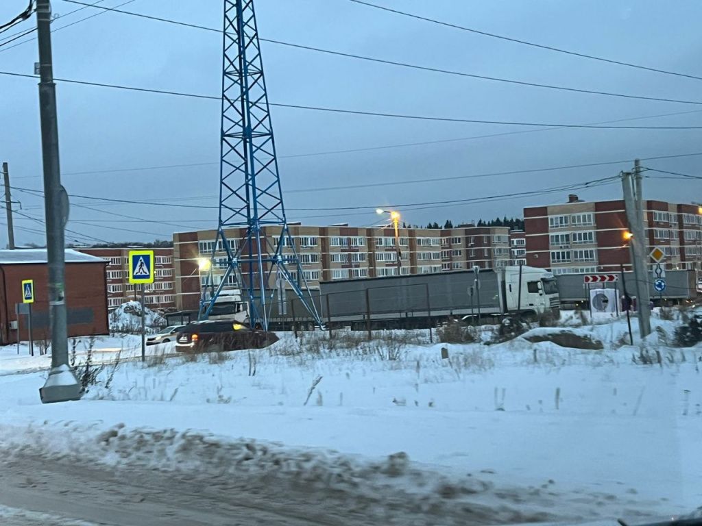 photo_2023-12-01_08-30-08.jpg photo_2023-12-01_08-30-08.jpg