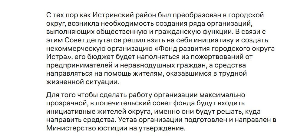 Screenshot_6.jpg Screenshot_6.jpg