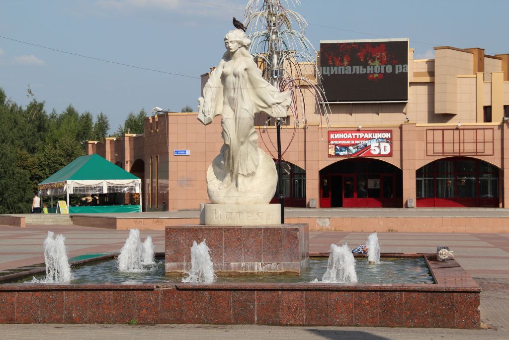 IMG_8774.JPG