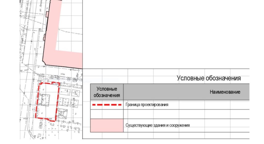 Screenshot_61.jpg