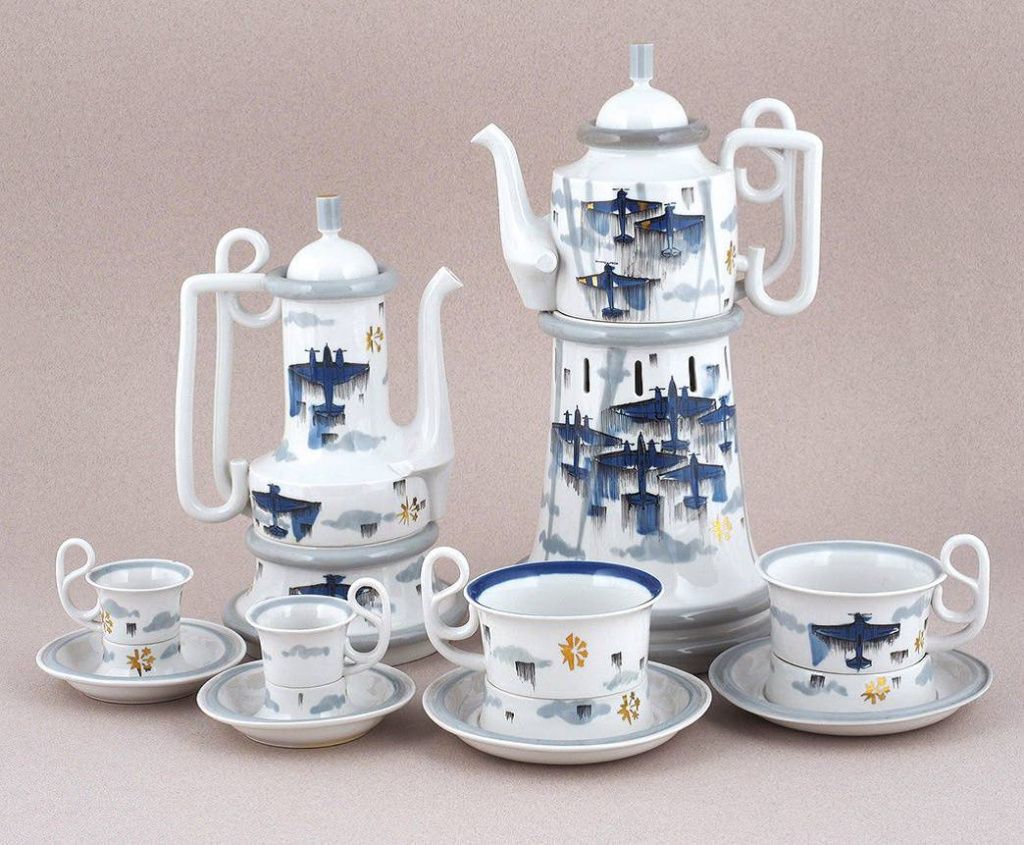 репликан сервиз нурик.jpg