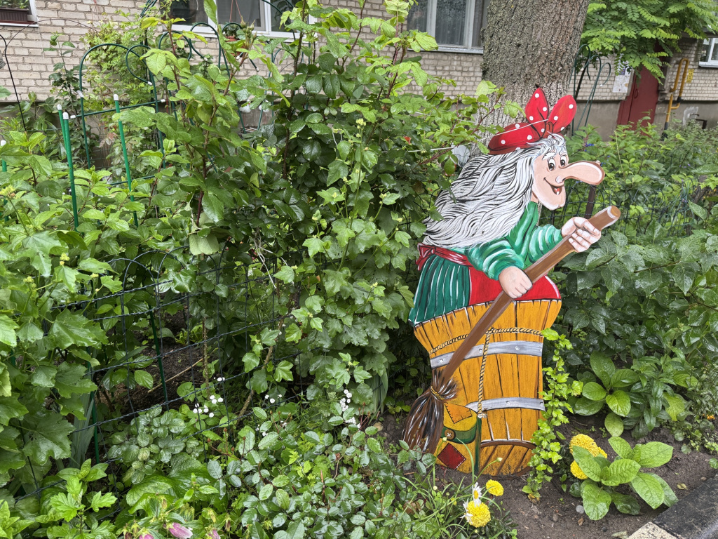 image-02-07-25-11-26 (1).jpeg