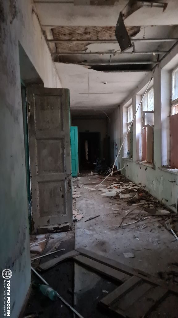 $2y$10$nQ1CXZMxUcK.9EO5Y9t42eXKeWQirmLCMGqvniY1WVZfijd4.82q.jpeg $2y$10$nQ1CXZMxUcK.9EO5Y9t42eXKeWQirmLCMGqvniY1WVZfijd4.82q.jpeg