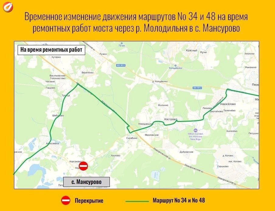 oP13cqFQnPQ.jpg oP13cqFQnPQ.jpg