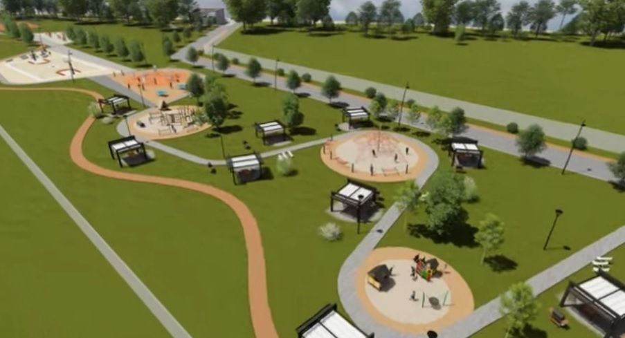 водохралище реакр.зона.jpg