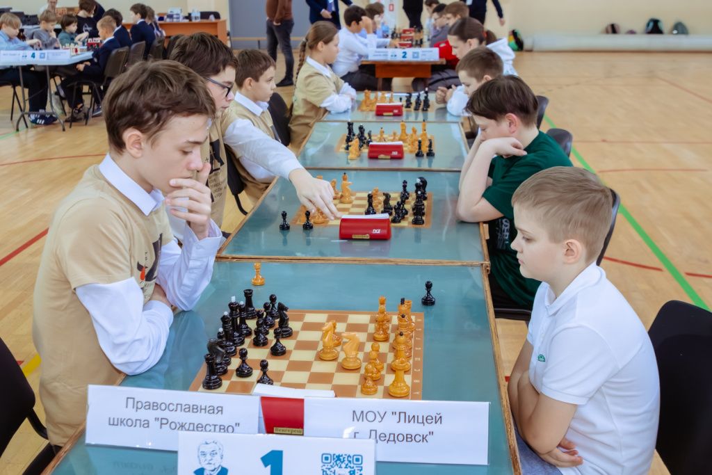 Шахматы 9.jpg