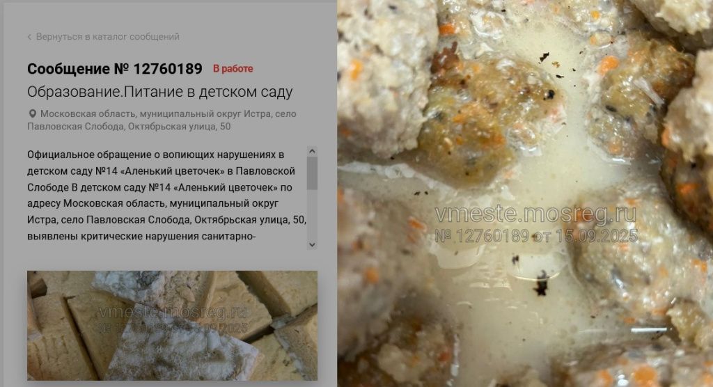 аленький цвет.jpg аленький цвет.jpg