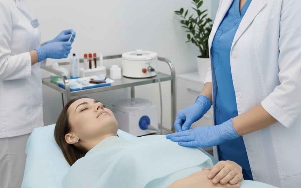 Screenshot at Jan 27 10-26-17.png