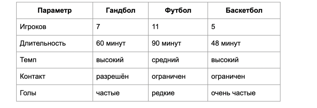 Screenshot at May 13 16-09-35.png Screenshot at May 13 16-09-35.png
