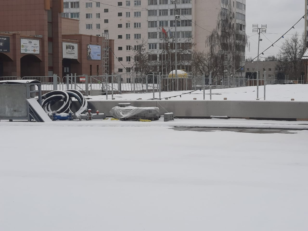 каток разбор 1.jpeg
