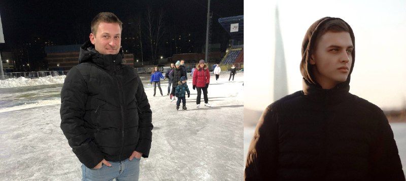 35bb4a5a-7831-4d10-a37b-019eee14d360.jpeg 35bb4a5a-7831-4d10-a37b-019eee14d360.jpeg