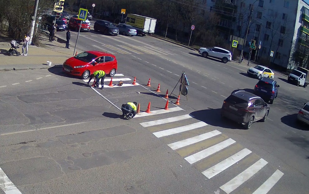 WhatsApp Image 2025-04-16 at 15.19.54.jpeg