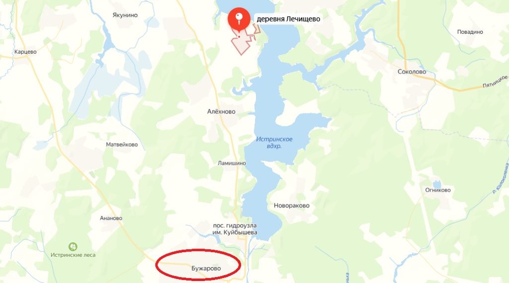 бужарово.jpg бужарово.jpg