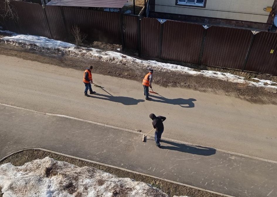 photo_2026-03-25_15-06-07 (2).jpg