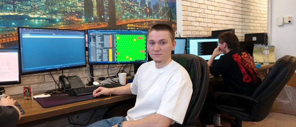 f4cb92a2-28ca-486c-8554-3a27d68f785e.jpeg f4cb92a2-28ca-486c-8554-3a27d68f785e.jpeg