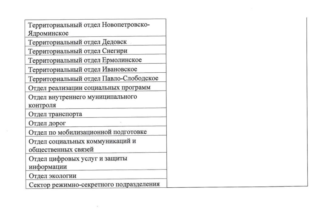 Screenshot_975.jpg Screenshot_975.jpg