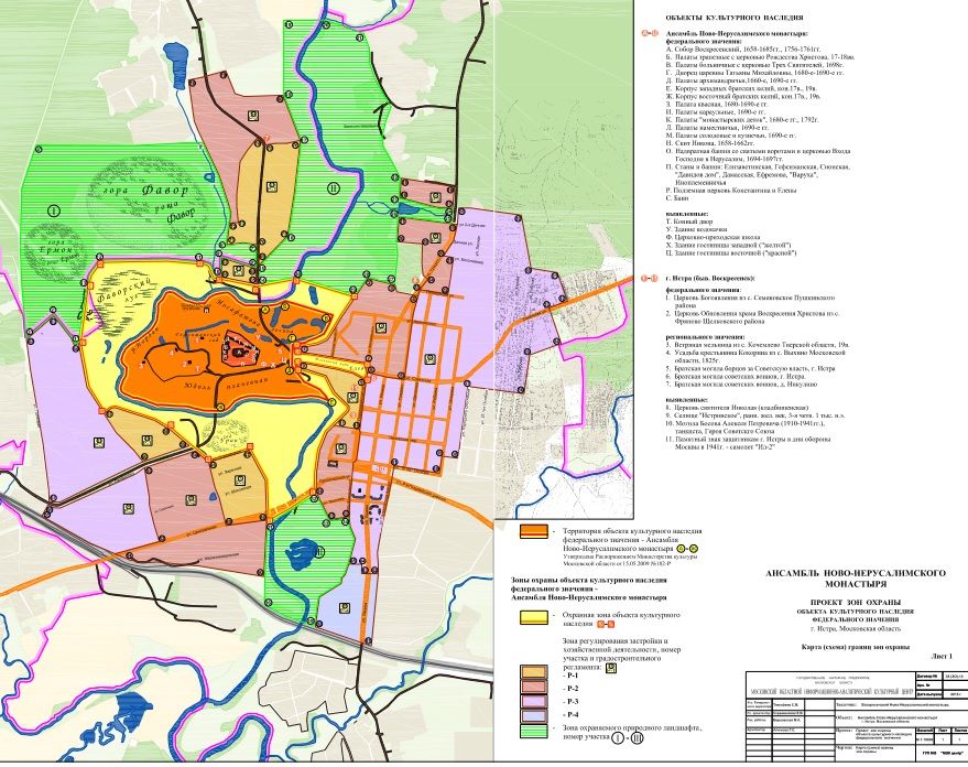 карта охран зоны монастыря.jpg