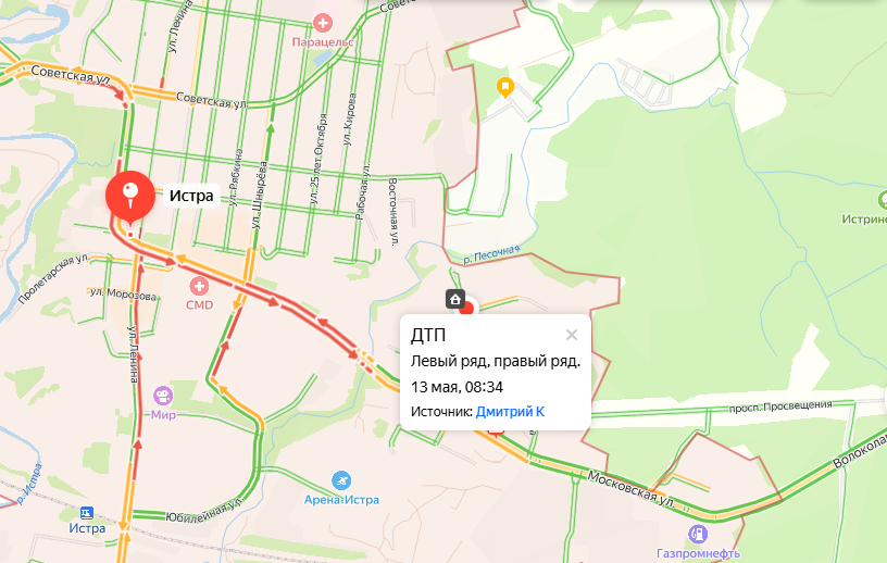 ДТП карта.png