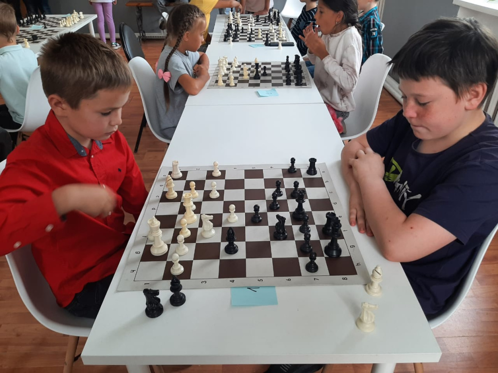 турнир дедовск.jpeg