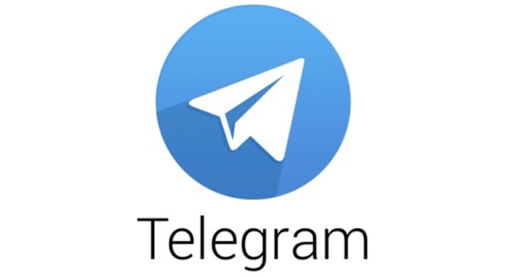 Telegram.jpg