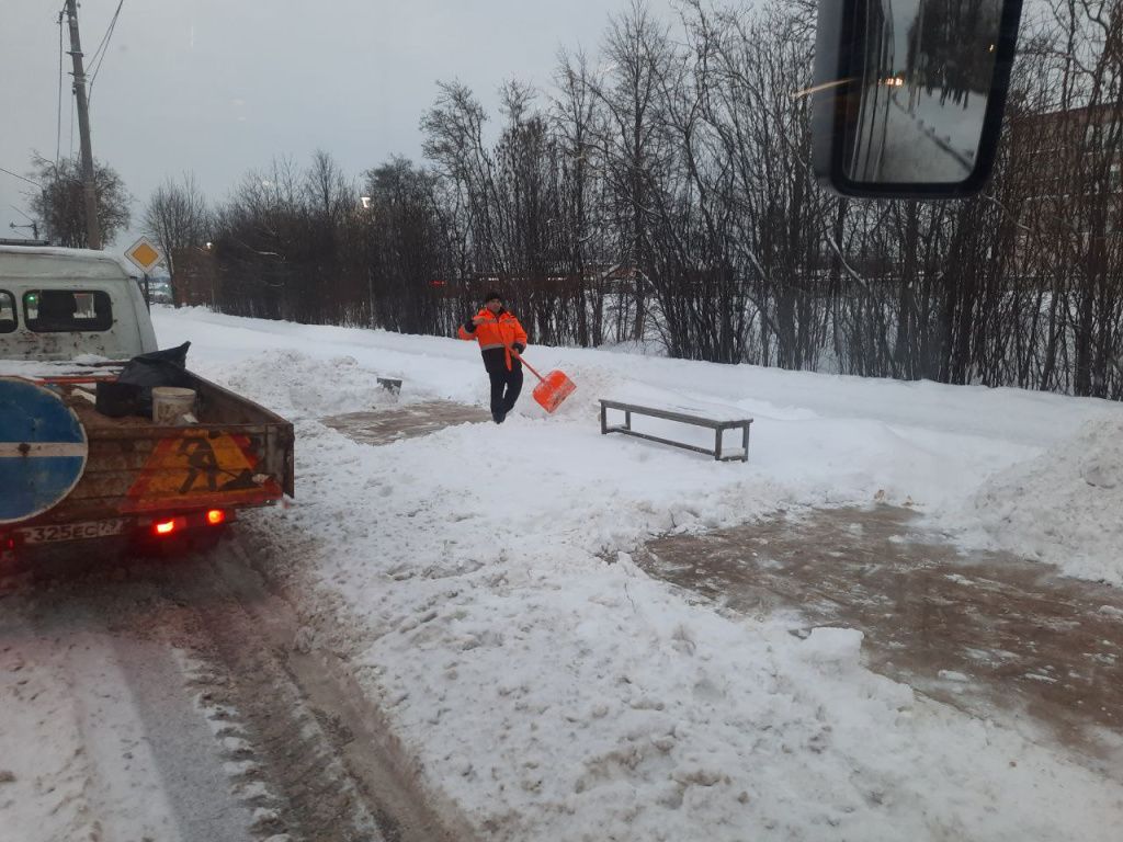 воле нурика.jpg воле нурика.jpg