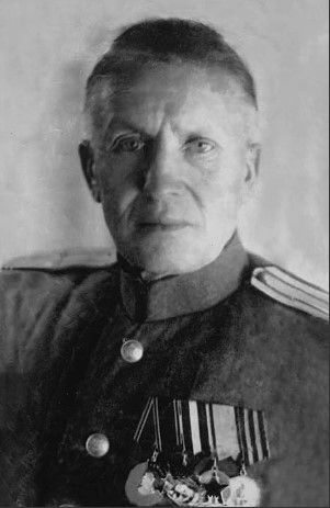 салангин.jpg салангин.jpg