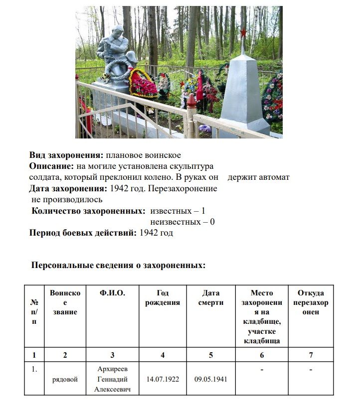 могила.jpg