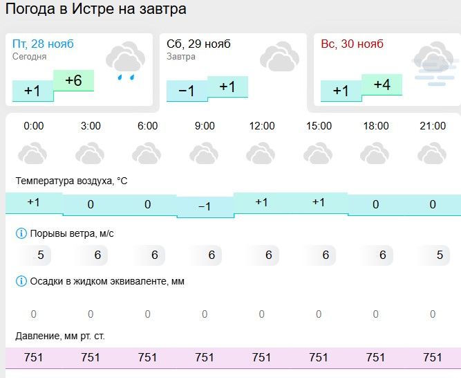 Screenshot_586.jpg Screenshot_586.jpg