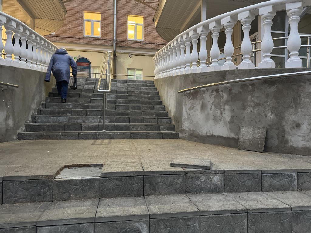 image-05-12-25-11-51-2 (1).jpeg