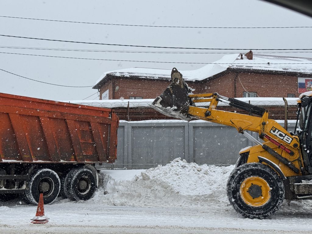 image-20-02-26-11-00-1 (1).jpeg